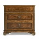 Viceroy Bedside Chest