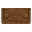 Viceroy Bedside Chest