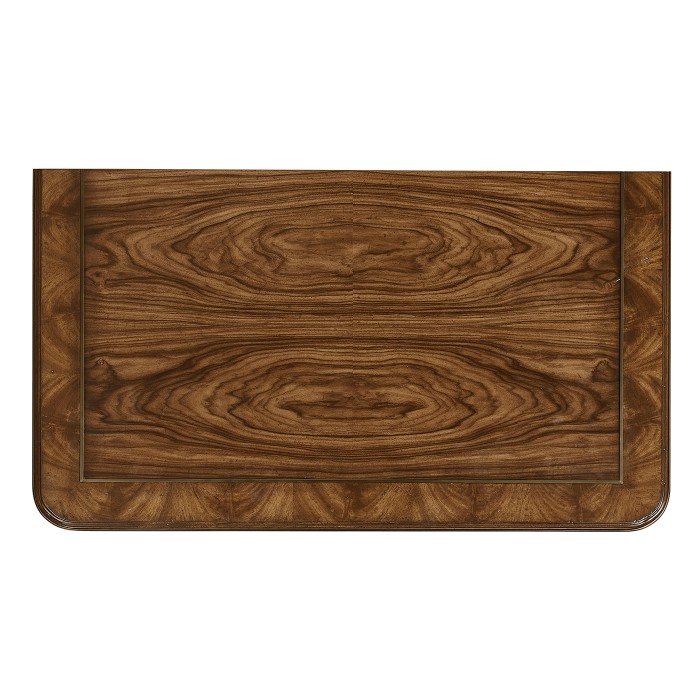 Viceroy Bedside Chest