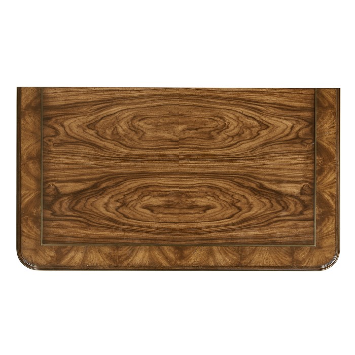 Viceroy Bedside Chest