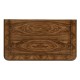 Viceroy Bedside Chest