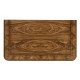Viceroy Bedside Chest