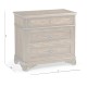 Viceroy Bedside Chest
