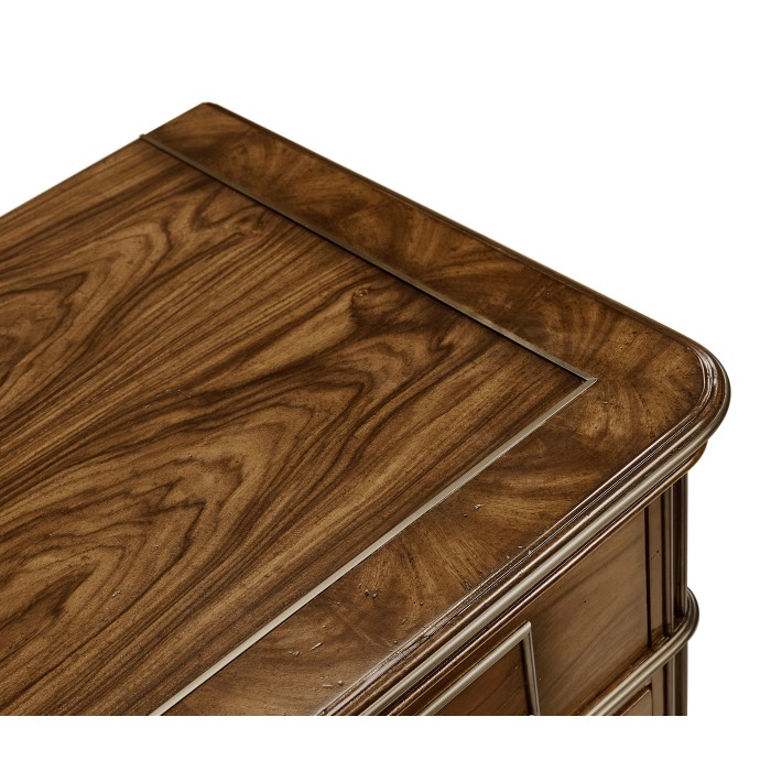 Viceroy Bedside Chest