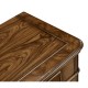 Viceroy Bedside Chest