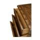 Viceroy Bedside Chest