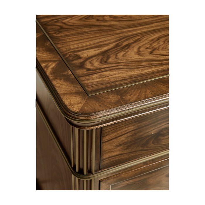 Viceroy Bedside Chest