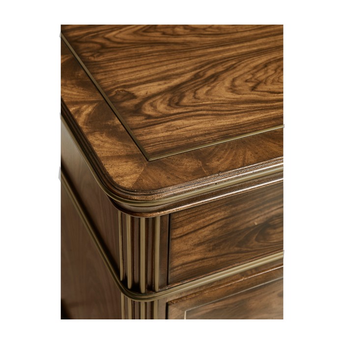 Viceroy Bedside Chest