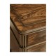 Viceroy Bedside Chest