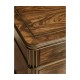 Viceroy Bedside Chest