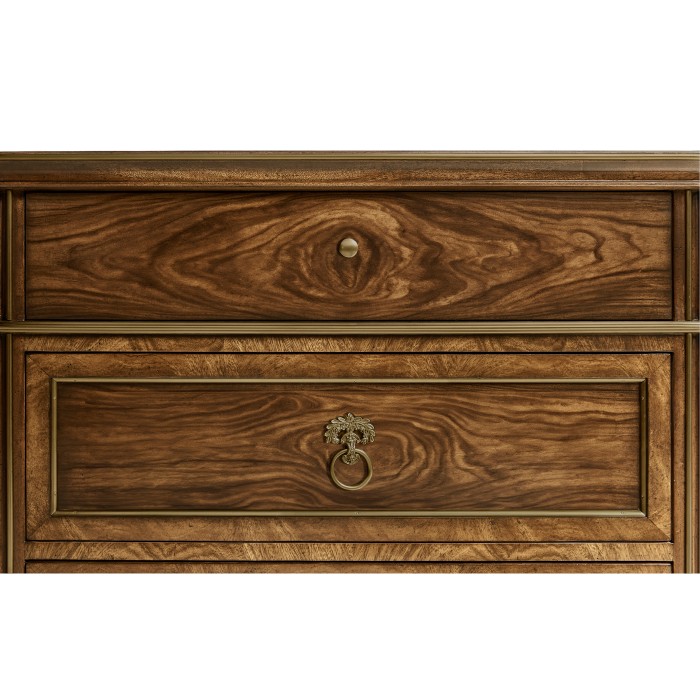 Viceroy Bedside Chest