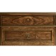 Viceroy Bedside Chest