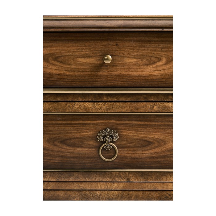 Viceroy Bedside Chest