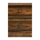 Viceroy Bedside Chest