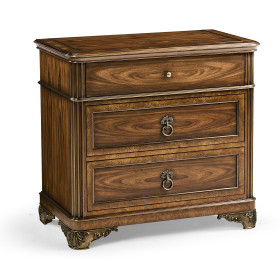 Viceroy Bedside Chest