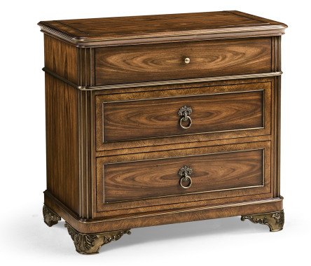 Viceroy Bedside Chest