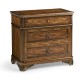 Viceroy Bedside Chest