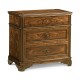 Viceroy Bedside Chest
