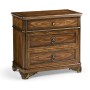Viceroy Bedside Chest