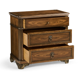 Viceroy Bedside Chest