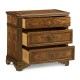 Viceroy Bedside Chest