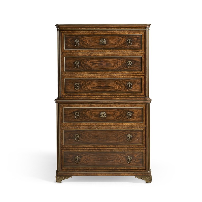 Viceroy Chest of Drawers