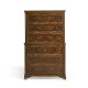 Viceroy Chest of Drawers