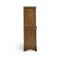 Viceroy Chest of Drawers