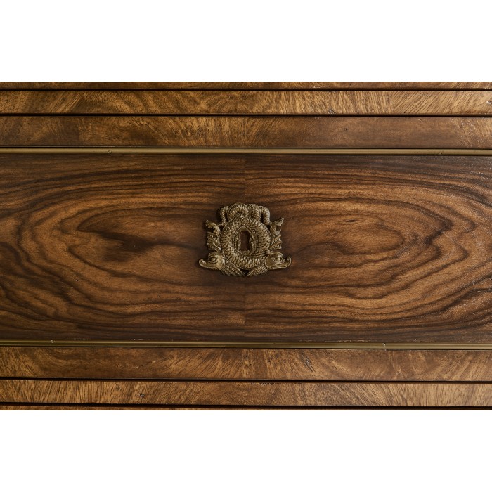 Viceroy Chest of Drawers