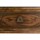 Viceroy Chest of Drawers