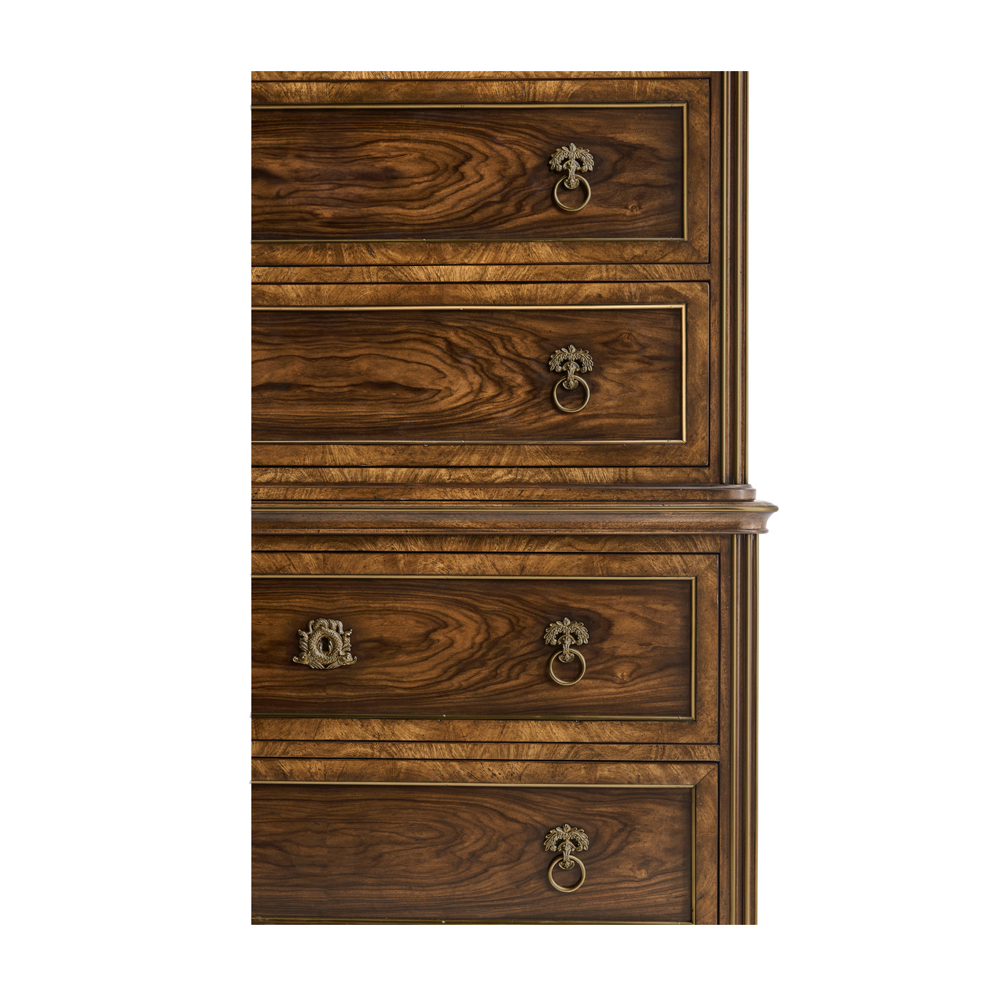 Viceroy Chest of Drawers