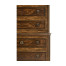 Viceroy Chest of Drawers