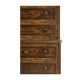 Viceroy Chest of Drawers