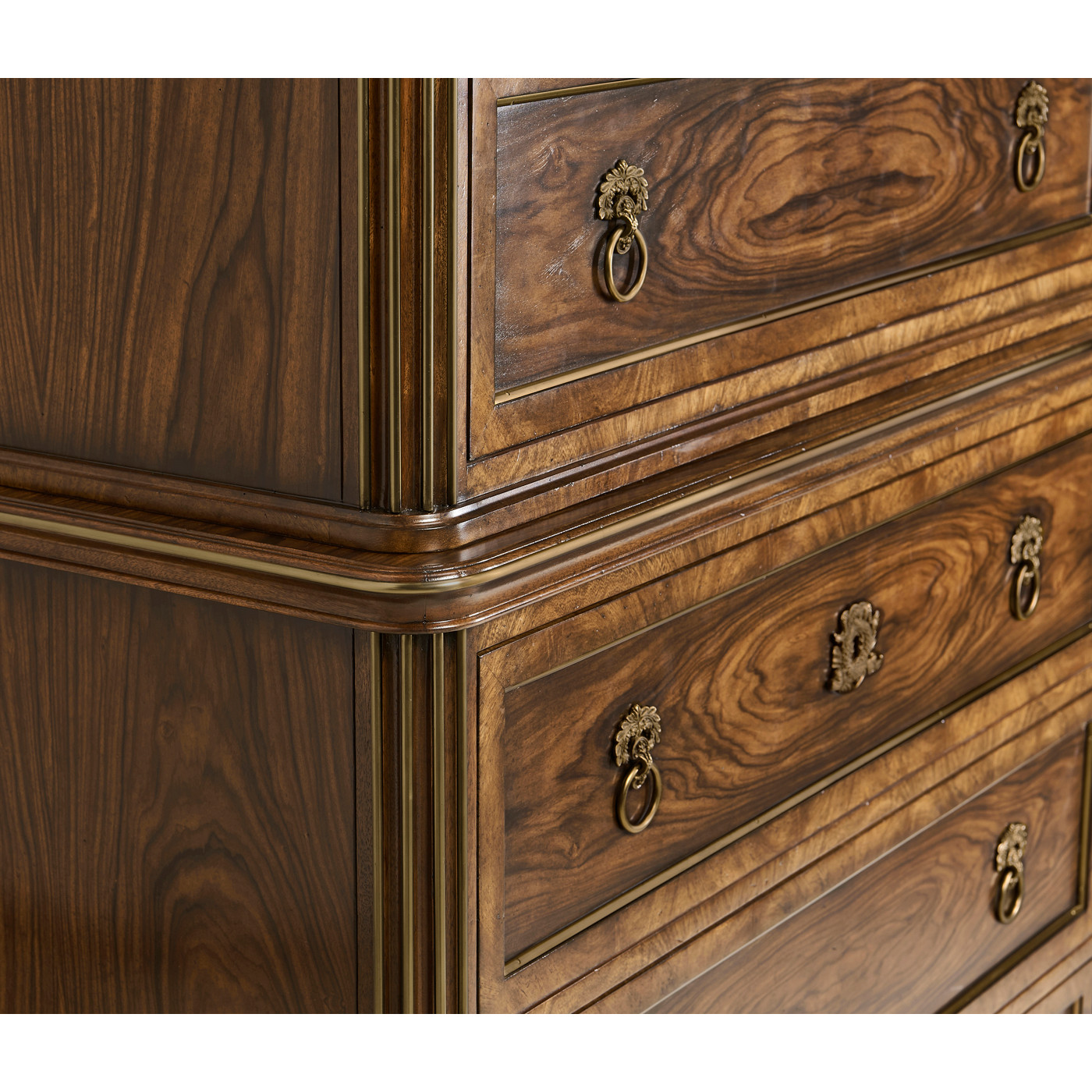Viceroy Chest of Drawers