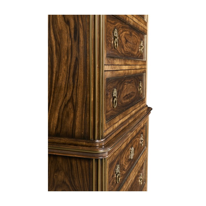 Viceroy Chest of Drawers