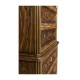 Viceroy Chest of Drawers