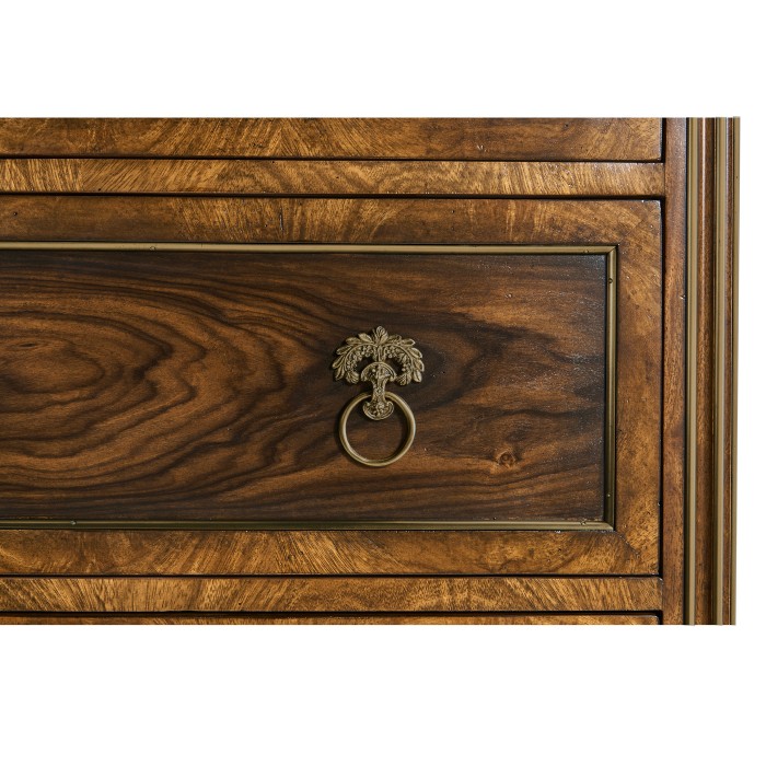 Viceroy Chest of Drawers