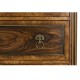 Viceroy Chest of Drawers