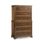 Viceroy Chest of Drawers