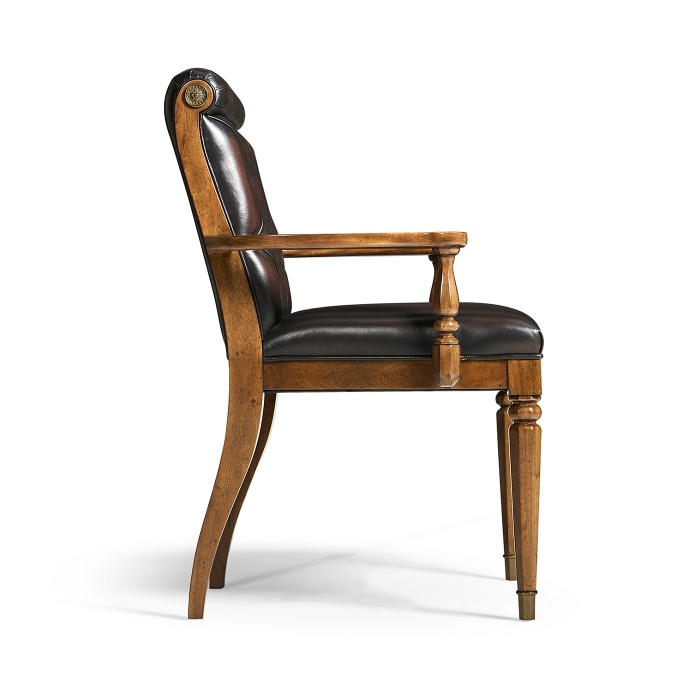 Viceroy Arm Chair