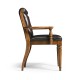 Viceroy Arm Chair