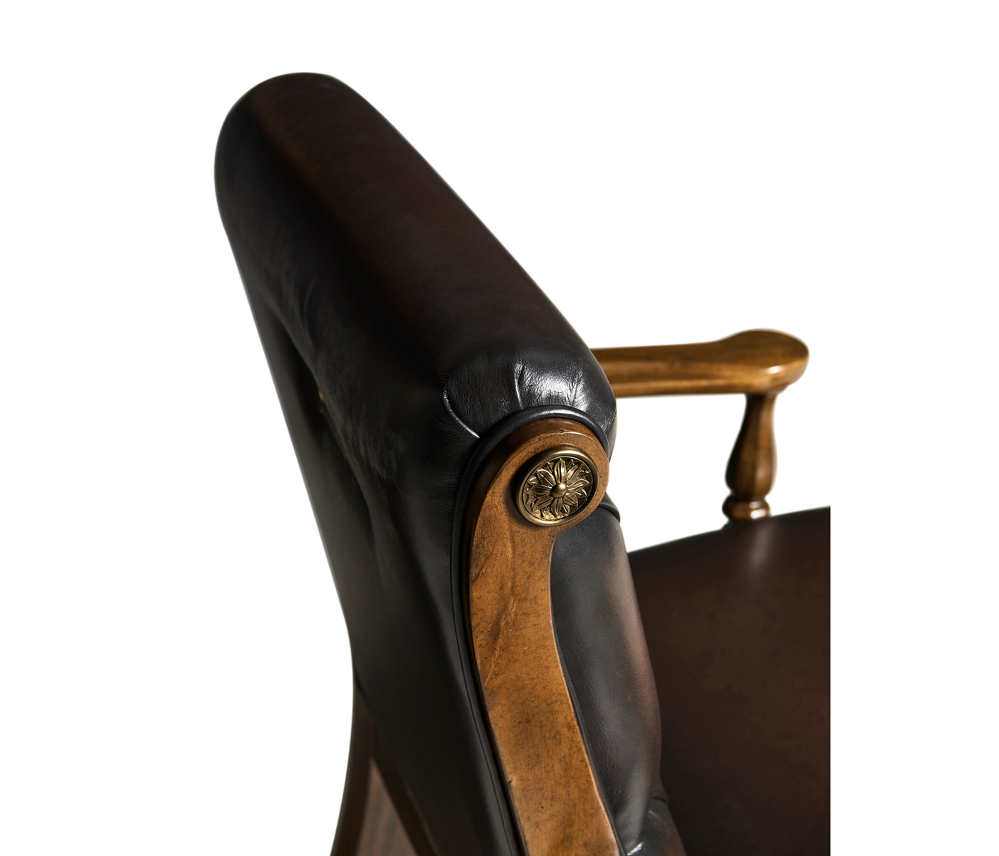 Viceroy Arm Chair