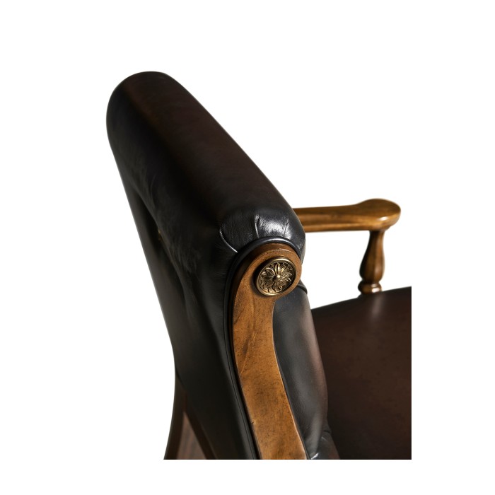 Viceroy Arm Chair