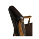Viceroy Arm Chair