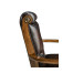 Viceroy Arm Chair