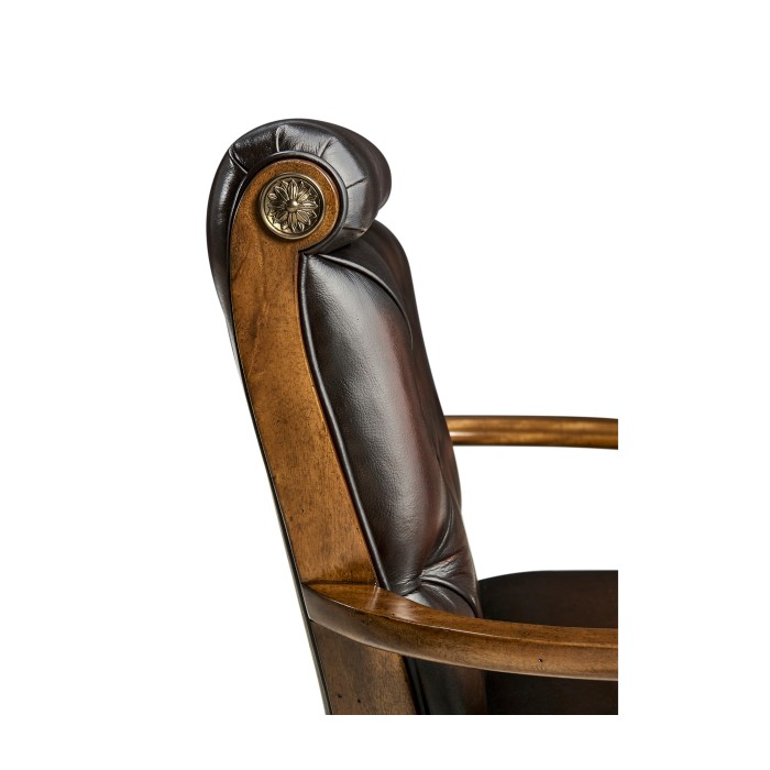 Viceroy Arm Chair
