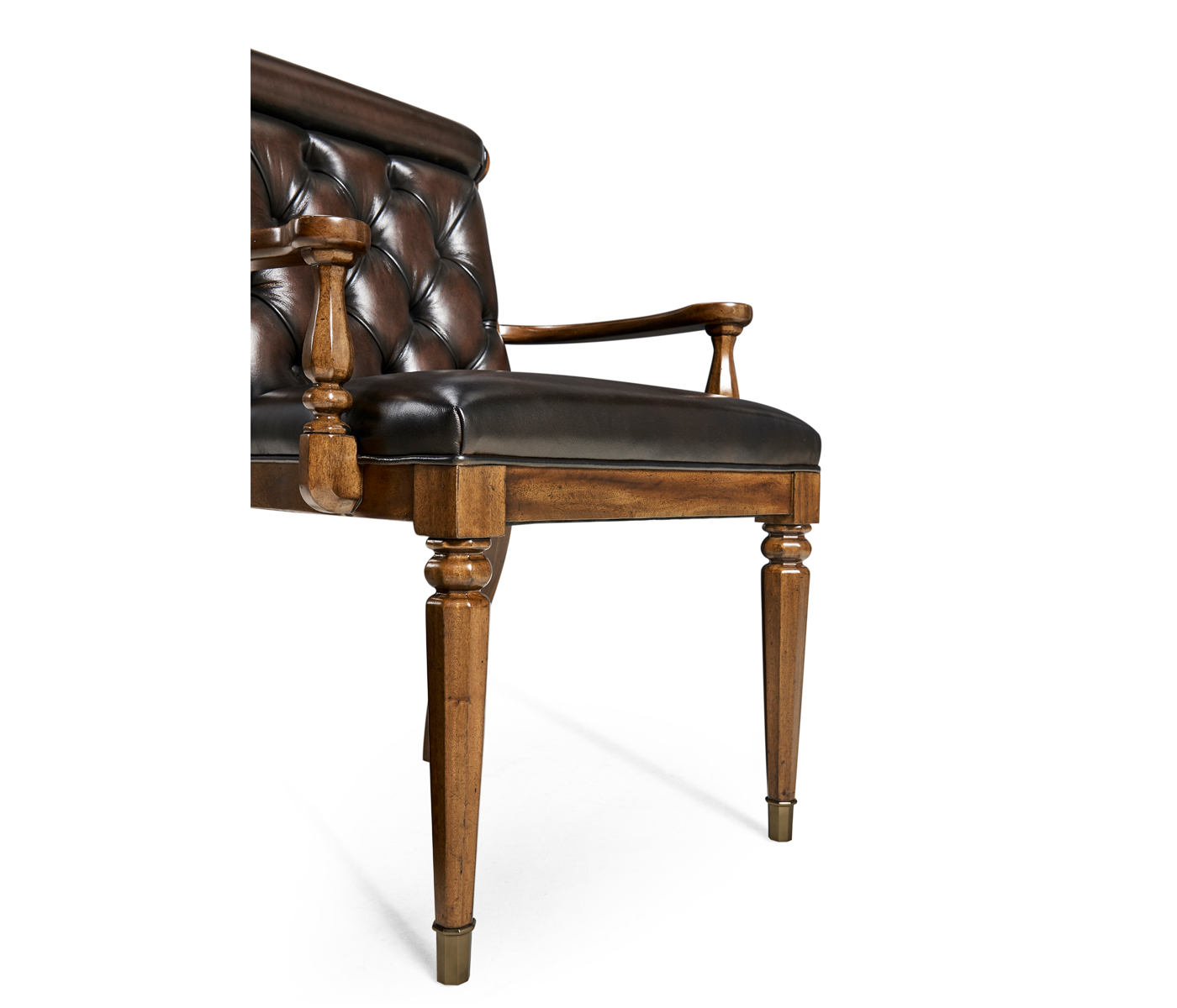Viceroy Arm Chair