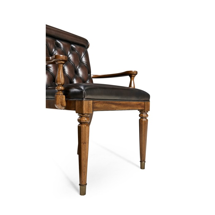 Viceroy Arm Chair