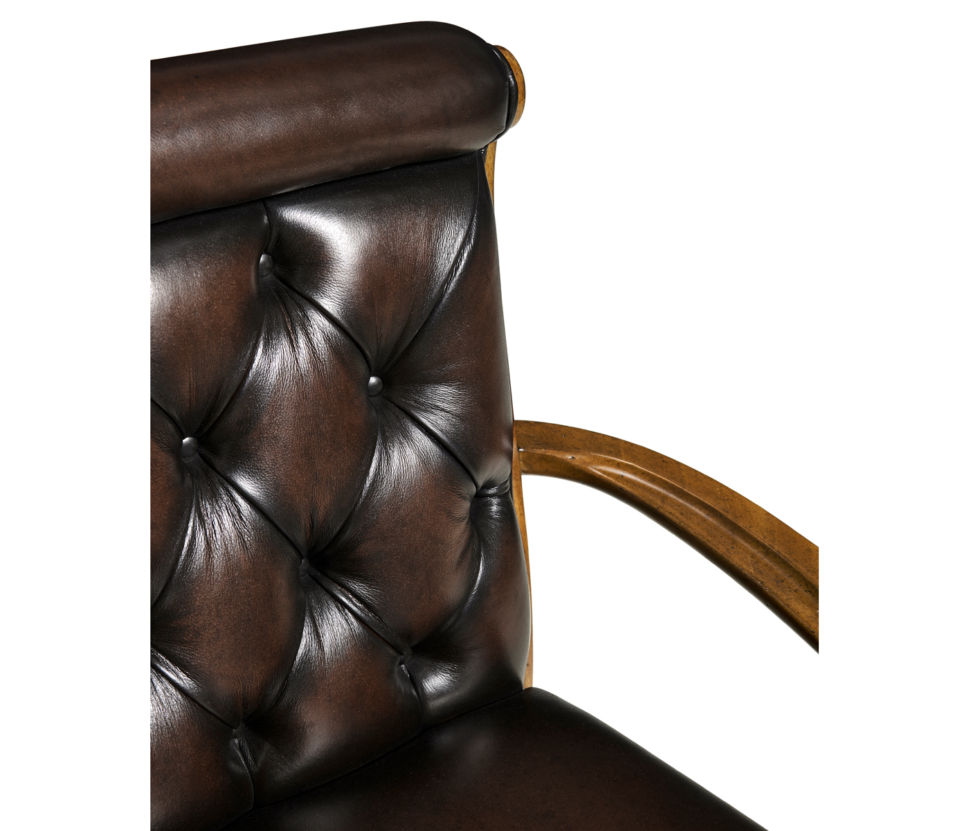 Viceroy Arm Chair