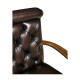 Viceroy Arm Chair
